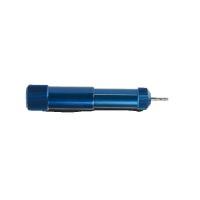 LubriONCE: Lubricador de Grasa para Turbinas TKD y Bien-Air - Dispensador de Grasa Img: 202410261