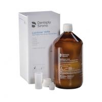 Lucitone HIPA líquido 1 litro de Dentsply Sirona