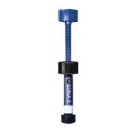 LUNA 2 1 SYR A1 Img: 202209101