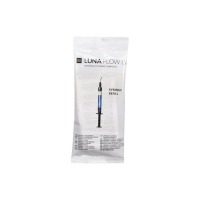 Luna Flow LV: Composite Fluido Extra Fuerte (5 x 2 gr) Img: 202409071