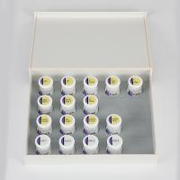 LUSTER CCV KIT CERABIEN CZR Img: 201907271