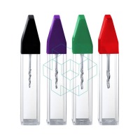 LuxaPost Drills para postes (1ud.) - 1,25mm Diam. Img: 202409211