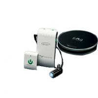 Luz LED EOS HP Img: 201906221