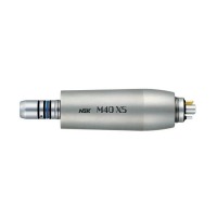 M40 XS: Micromotor Dental Sin Luz Img: 202408101