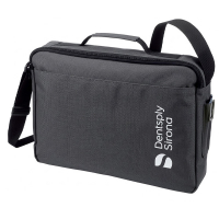 Maletín Instrumental Rotatorio Img: 202603141