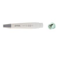 HD-8H: Pieza de Mano de Ultrasonidos compatible con Satelec