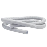 Manguera para Aspiración Img: 202501251