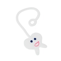 Sticky Molar BADER®? DENTAL Img: 202306031