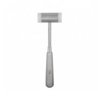 Martillo Quirúrgico Bader