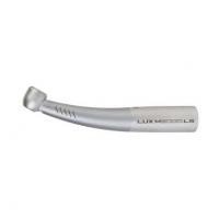 MASTERtorque: Turbina Dental M9000 - M9000 LS Img: 202008011