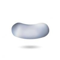 Matrices Quickmat Transparentes (100 uds) Img: 202002151