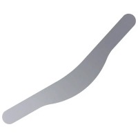 Matrices dentales Nyström - No. 1 (12 uds) Img: 202504121