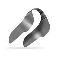 Matrices Simples- Unica Polydentia Anterior (12 uds.) Img: 201911161