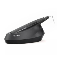 MaxFill-P: Sistema de Obturación de Gutapercha Img: 202511081