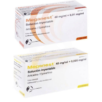 MEGANEST 1:100.000 CAJA 50u. Img: 202512131