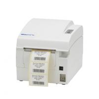 MELAprint 60: impresora de etiquetas para autoclaves