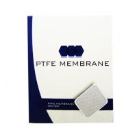 Membrana estéril PTFE 25x30