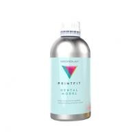 Microlay Prinfit Resina de Modelos