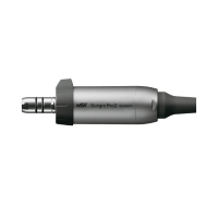 Micromotor con Luz para Surgic Pro - Surgic Pro 2 Img: 202604041