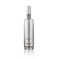 Micromotor MX-i LED 3rd GEN Img: 202303041