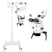 OMS2350 Surgical Microscope for Dentistry Img: 202207091