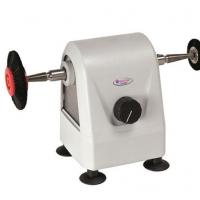 Mini pulidora velocidad variable Img: 202003071