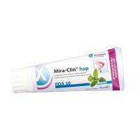 Mira-Clin® hap - Tubo 75 ml Img: 202207091
