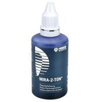 Mira-2-tone prueba de placa líquido botella 60ml Img: 202112181 Mira-2-tone prueba de placa líquido botella 60ml Img: 202112181