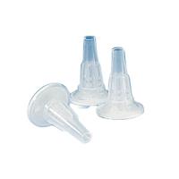 Mixstar-Tips 50x               Img: 201807031