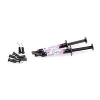 ELEGANCE FLOW COMPOSITE FLUIDO A2
