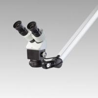 LUZ LED RENFERT p/mobiloskop Img: 201807031