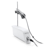 Módulo Piezomed para Implantmed Plus II Img: 202603141