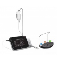 Motor de Implantología para procedimientos precisos (C SAILOR PRO) Img: 202405251