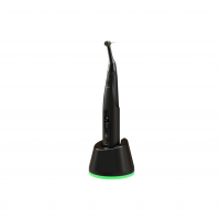 C-Smart Mini AP+: Motor de Endodoncia con Localizador de Ápices Img: 202605231 C-Smart Mini AP+: Motor de Endodoncia con Localizador de Ápices Img: 202604251