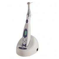 Motor de endodoncia sin cables  Img: 202003071