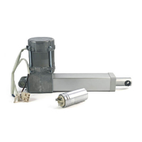 Motor de Subida Fedesa SH80 IP40 Img: 202605091 Motor de Subida Fedesa SH80 IP40 Img: 202605091