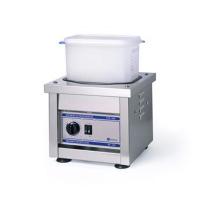 MT-165: Pulidora Magnética