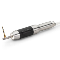 Pieza de mano Piezodrill para MT-Bone Img: 202510041