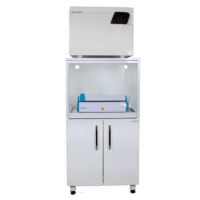 Mueble de Organización para Esterilización de Autoclave Img: 202311041