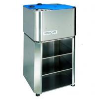 Vestacast: mueble para centrifugadora  Img: 202003071