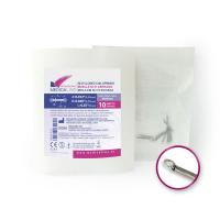 Muelle Niti ortodoncia Medium