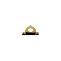 Mufla de Precisión para Odontología Dr. Colombo Img: 202311251