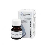 Myzotect® - Tinte de mirra para heridas (5 ml) - Botella de 5 ml Img: 202008011