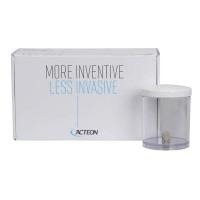 Tanque Newtron P5 Xs (300Ml)-Accesorio - tanque Img: 202209241