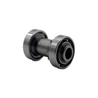 Rotor para Contra Ángulo 202 Tipo Kavo
