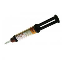 NX3 AUTOMIX DUAL CURE TRANSPARENTE Img: 202001251 NX3 AUTOMIX DUAL CURE TRANSPARENTE