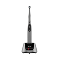 O-Star PRO: Lámpara Inalámbrica de Fotocurado Img: 202506281