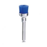 Omni MiniBrush Mediano: Mini Cepillo con cerdas de nylon (100 uds) Img: 202008011