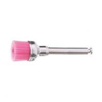 Omni MiniBrush Soft: Cepillos con Cerdas suaves (100 uds) Img: 202008011