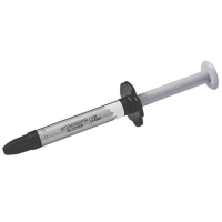 Omnichroma Blocker Flow: Composite Fluido Opaco (Jeringa de 1.8 ml) Img: 202510041